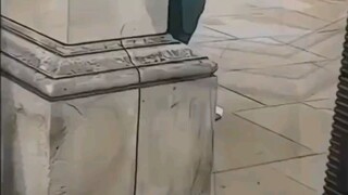 ambil dari Capcut 🗿🙏