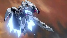 Mobile Suit Gundam seed eps 42