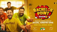 Bachelor Point Season 5 Episode 7