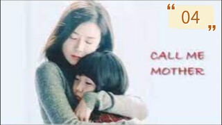 CALL ME MOTHER EP4 TAGDUB