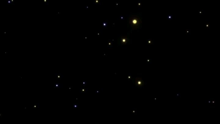 Izt not real me and cube gaming