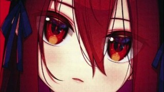 全员生草——异世界题材的漫画本子