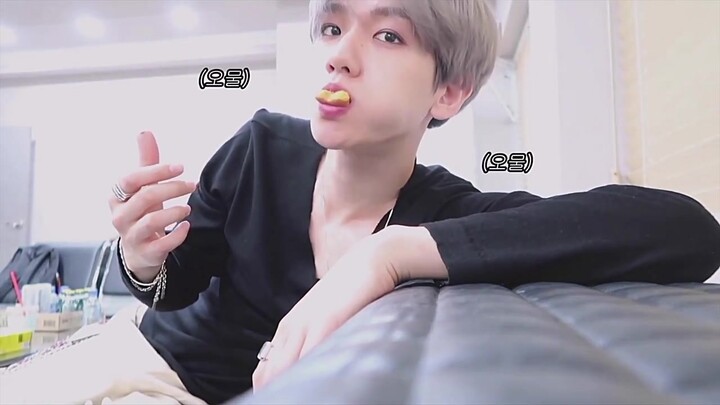 【EXO Baekhyun】 Kehidupan Impian Nyonya Byun: Drama Romantis — Kisah Pasca Pernikahan, Cerita Acak-Ac