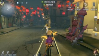 艾斯k优要要和“冬”！—犹如好兄弟再次席卷而来般的亲密无间感！