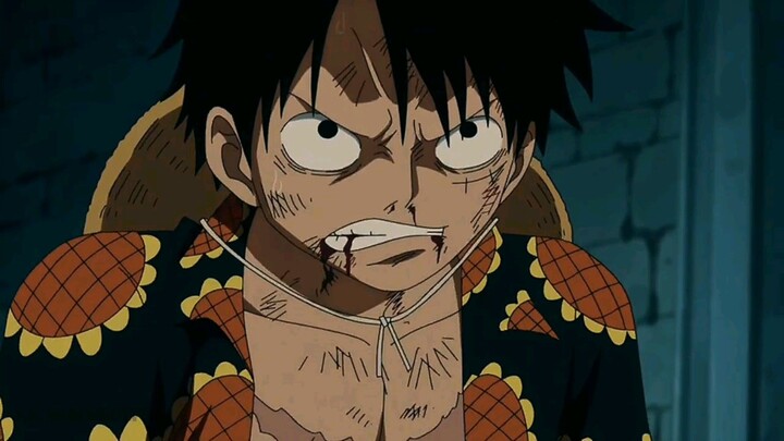 ONE PIECE ARE WE STILL FRIENDS? - AMV