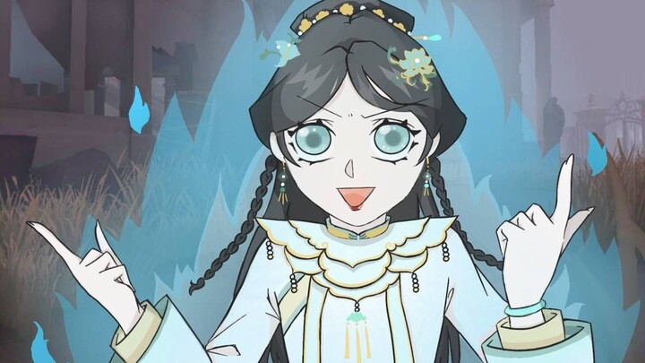 Where does survival involve crying every day, and where does an ancient god keep losing?