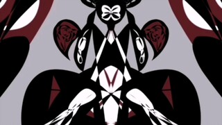 【指绘】公主陛下.