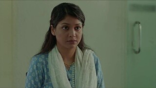 Maya (2024) Bengali