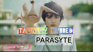Title: Parasite | Korean Movie (Full 🎬)