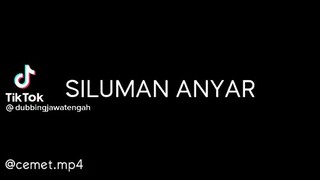 upin&ipin dubing Jawa