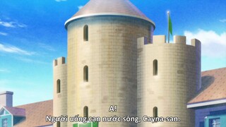 tại vùng đất leadale tập 3