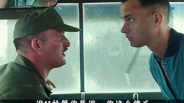 เวอร์ชันดั้งเดิม: หนังสร้างแรงบันดาลใจ ซาวด์แทร็กภาษาจีน: หนังตลก