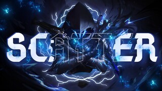 OMEN!!! BEST CONTROLLER IN ASCENT???