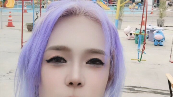 ตลาดนิวทาวน์ สกลนคร