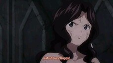 Fairy tail episode 254 sub indo