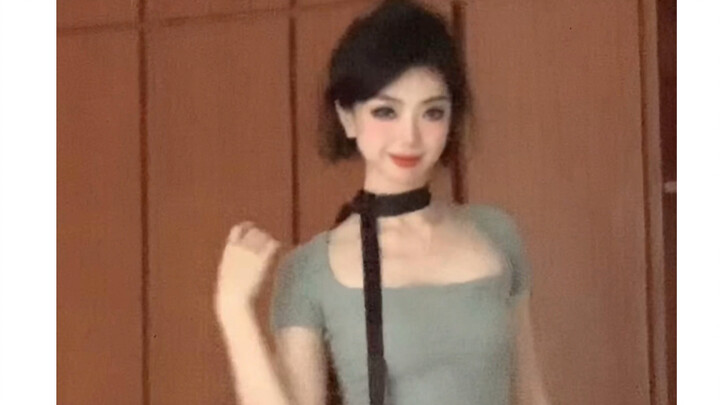 Si Kecil Lao Zi Ikut Tes IELTS Besar-Besaran