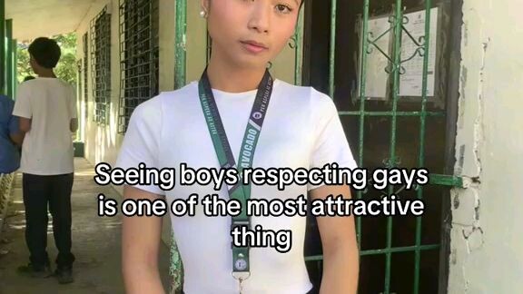 I love that kind of man❤️‍🩹