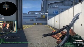 Bomman Bật Mode _Dịu Dàng_ Comeback Cùng Anh Em