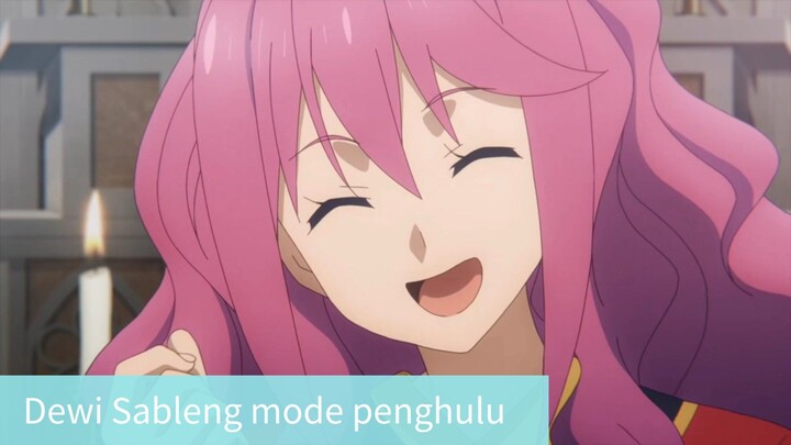 #KompetisiKreasiUnggahan5, Calon suami cewek blonde ini dipanggil Oji-san ama penghulu