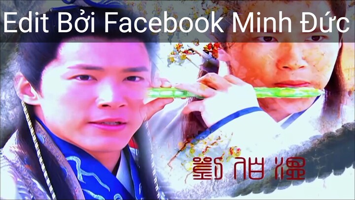 Thần Cơ Diệu Toán Lưu Bá Ôn Phần 1 - Ðạo Cao Một Trượng - Tập 8 (Siêu Nét 1080P) - Lồng Tiếng FFVN