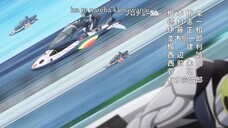 EP 06 - Otome Game Sekai_Sub Indo