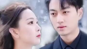 ท่านประธานตกหลุมรักภรรยาใบ้