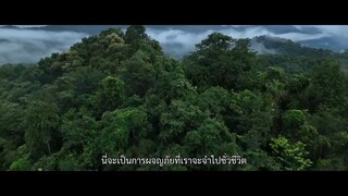 ตัวอย่างภาพยนตร์ Anaconda อียังวะ Sub Thai]