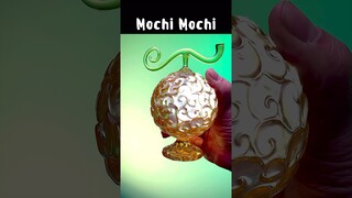 Enter the One Piece Universe | Pick Any 2 Devil Fruit | Episode 103 #mochimochi #katakuri #kaido