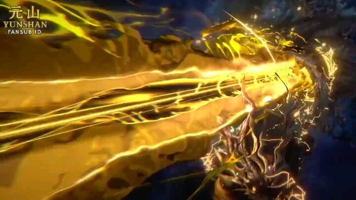 Wealth And Wonder Eps 2 Sub Indo