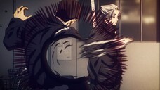Sakamoto Days S2 Episode 4 No Subtitle