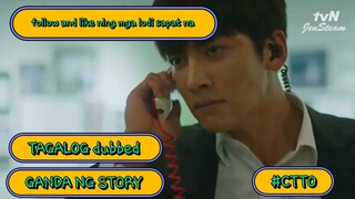 K2 ep10 korean drama action love STORY