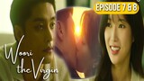 [ENG] Woori the Virgin Episodes 7 & 8| Sung Hoon X Soo Hyang: Road To Forever!!