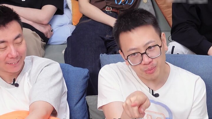 [Cells at Work!] Is the rhinovirus cold an "incurable disease"? Do immune cells need a permit to be 