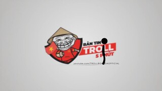 Bản tin Troll Bóng Đá 25_3_ Thêm một kỳ World Cup hết Ý