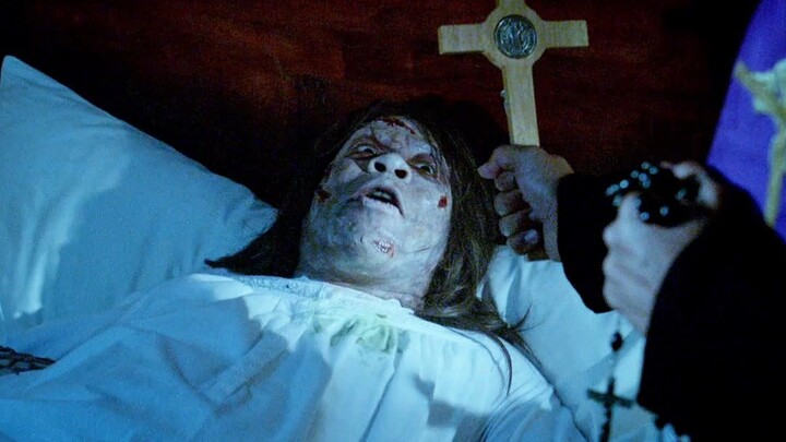 รวมคลิป “พี่น้องผิวดำ”