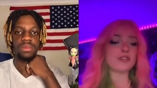 sis？