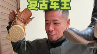 Cara berbeda para pemilik mobil menyikapi penurunan suhu