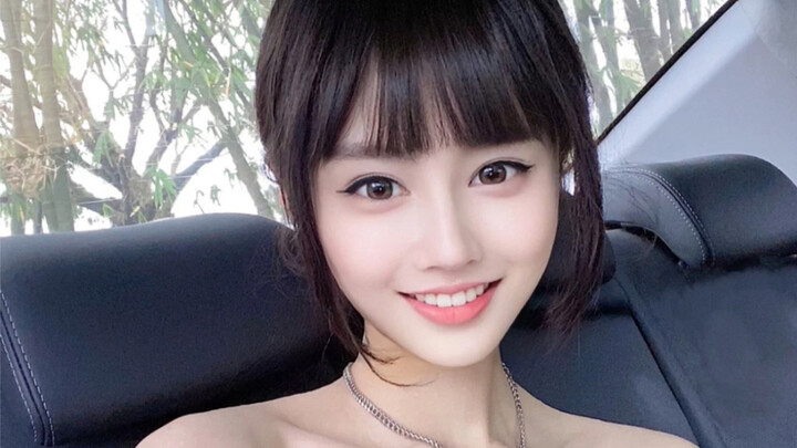 ใส่เสื้อผ้าดูผอม ถอดเสื้อผ้าก็มีเนื้อ