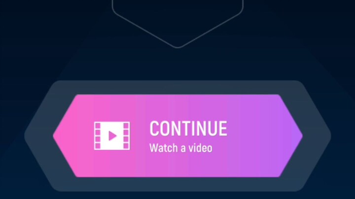 โทรุแพ้อีกแล้ว