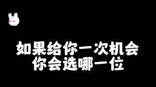这么哇塞的小姐姐是你曾经错过的女神吗