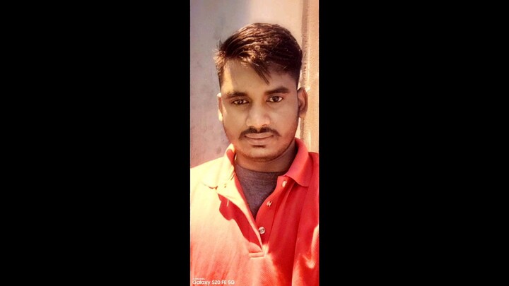 Sad song... Monir khan