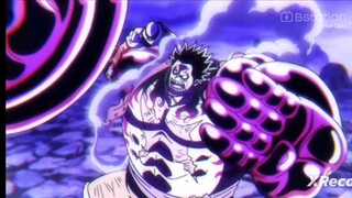 CP - 0 NGAPAIN KESINI?
