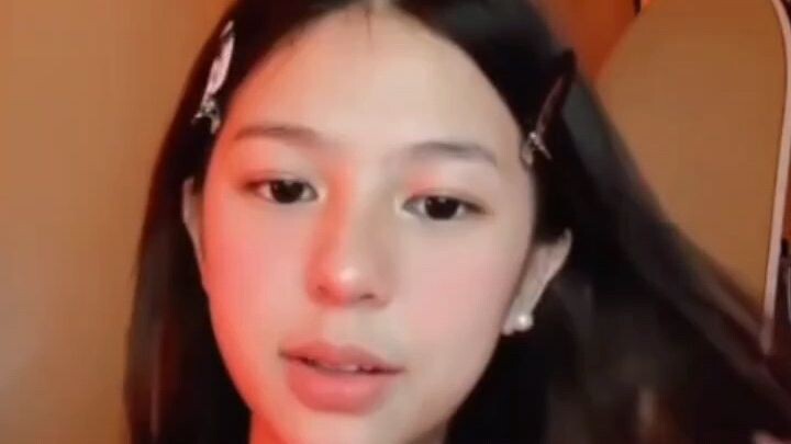 Hindi maari 😂