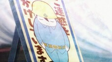 Anne happy♪ episode 11 sub indo