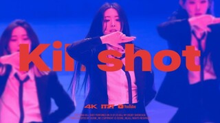 Dũng cảm xông vào khu đèn đỏ! Áo vest đen áo sơ mi trắng 【Thân Hữu Na】quá đỉnh rồi! Cảnh quay trực t