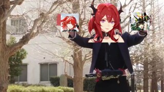 Share this with your friends who play boats and watch knights and don't say anything