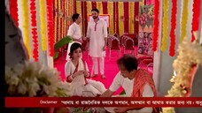 mithay ep 821