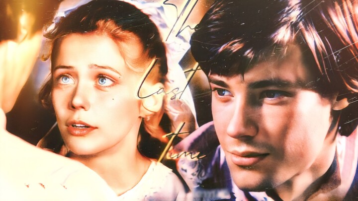 “You can fall in love with a worker, but you can’t fall in love with the entire working class” ◎ How