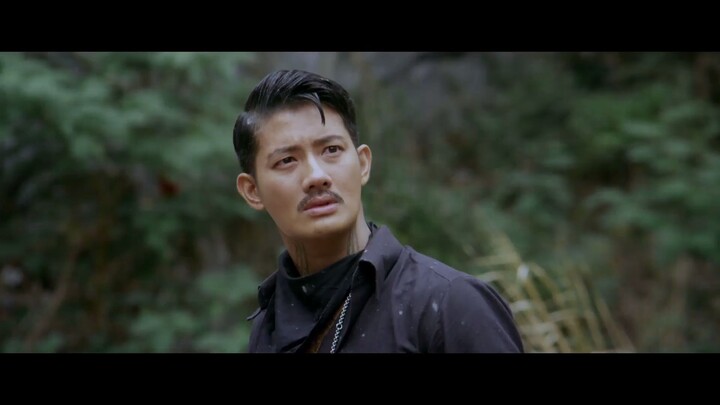 Khun Phan 2 (2018) ขุนพันธ์ 2