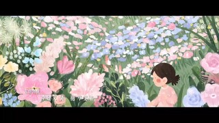 The best Thing eps 18[sub indo]